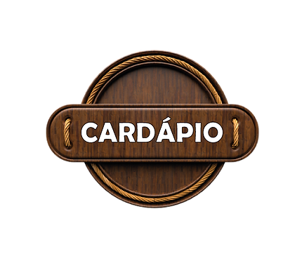 cardapio.png