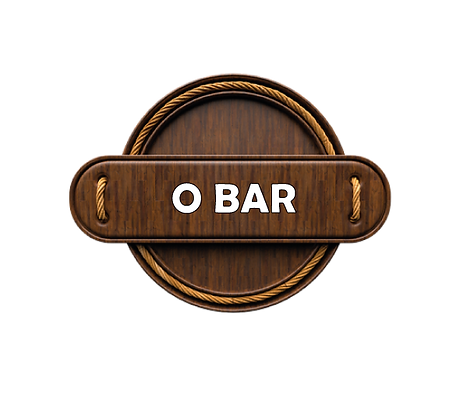 OBAR.png