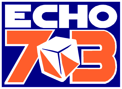 logo ECHO73.gif