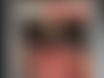 Looking to Sell PSA Graded Cards  in Sarasota? Here's What to Know.