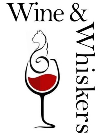 Garfield's Rescue Wine & Whiskers Lifesaving Charity Benefit