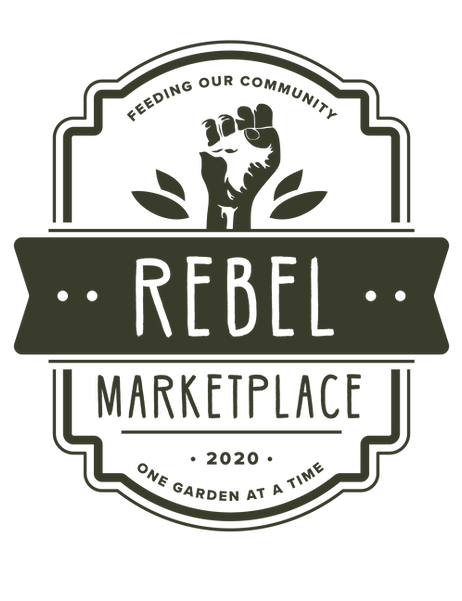 Rebel Marketplace Logo.png