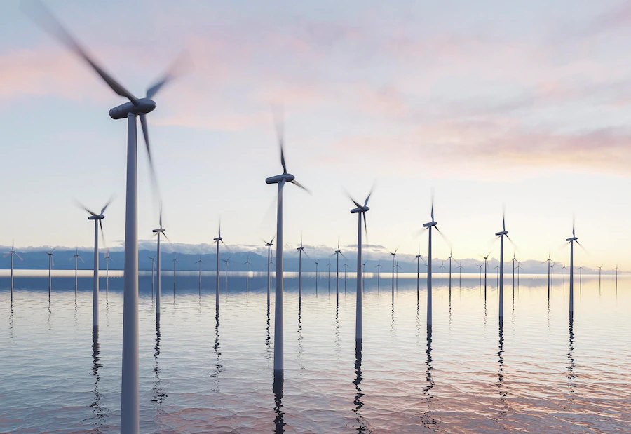 3d-windmill-project_23-2148907404.webp