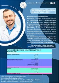 WhatsApp Image 2023-11-07 at 12.19.28 PM (1).jpeg
