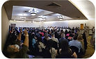 dae935ae-ea13-40d9-adaa-72875cfaf4b8.jpg
