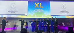 3e4afb2d-cb59-474b-87b9-22f72bf67b48.jpg