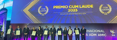 2c5bbae3-4eac-4b78-b6cd-ceb001bb40cc.jpg