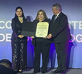 8edaa6b6-2bbe-408a-8118-e86a2757885e.jpg
