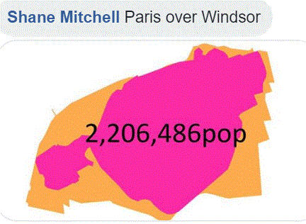 ParisOverWindsor.GIF