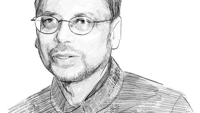 Foreword The Crisis of Thought Series articles serve as one of the academic courses in the precise field of contemporary philosophy. The main aim of this research is to focus attention on the current crisis of thought and existence, analysing their genesis and the way in which they have taken place. The theoretical framework will be covered from a “posthumanist” stance and, essentially, the project involves the attempt to create a diagonal discourse that promotes collective entities and collaborative agency as the main tools for resistance and, more importantly, existence. The Crisis of Thought Series will be mainly divided into the following chapters: The Rupture of Historical Time  What about the Future? Updating the Term “We”  Posthumanism  Limits and Agency  What about the Future? Contemporary political philosophy attempts to explain the relations that can be established between the subjects, history and freedom; from a strictly creatural point of view, without even considering other species. Namely, if one draws from Hegel's thought and arrives at the ideas of communitarianism  (Gargarella, 1999), one can follow the logical sequence of the allocation of freedoms: Human individuals are not born isolated, they develop in society. The identity of individuals is therefore formed in community. If the identity of each individual is what defines their character as a rational being, then rational ideas are the consequence of living together. Freedom is therefore not an individual matter. The concept of situated freedom appears: it derives from the interpretation propitiated by the social context, it is not a sovereign act of the will. This situated freedom is the product of crossed experiences of intertwined narratives that shape personalities and experiences. The development of the individual, then, depends on the environment, the community and the shared ideologies, traditions and culture. The individual is conceived as the result of the sum, contraposition and mutability of certain narratives that are shared collectively and, in many cases, timelessly -following Alasdair MacIntyre's  proposal. Then, the subjects are responsible before their community, to which they "owe" their very identity. In other words, individuals are autonomous beings if and only if they develop in communities that allow and make it possible. However, this explanation of the origin of freedom appears categorically limited to merely human action and collectivities. Dipesh Chakrabarty, an Indian historian and one of the principal figures of subaltern studies, elaborates on these concepts in his article The Climate of History: Four Theses (2009). The author affirms that contemporary societies are also the result of natural geological stages (Chakrabarty, 2009). Therefore, in addition to freedom  being due to the possibilities offered by the social environment, it is also given to individuals by their condition of "biological agents" on the planet: "before being Catholics or capitalists, we are biological" ( Chakrabarty, 2009 ). The subject-history-freedom trinomial is therefore linked to the natural, to the planetary. Moreover, Chakrabarty poses the same question to which this article tries to give an answer: What about the future? . He investigated this further in the lecture The Human Condition in the Anthropocene,  held at the CCCB in 2015. There he goes so far as to state that the very concept of freedom cannot be dissociated from energy consumption, whereby subject-history-freedom is inevitably linked to global warming. Furthermore, he reiterates his position of conceiving the human being as a "geological agent" that intervenes and modifies the planetary processes in a direct and literal way. This is where the concept of the Anthropocene  is framed. This idea, although it does not cease to arouse debate, is generally accepted to designate the new geological period in which human beings find themselves. However, assuming the Anthropocene as a new geological stage has its implications. To begin with, the term gives an anthropocentric explanation of climate change. Then, in addition to being a planetary condition, global warming becomes a collective responsibility. Therefore, it can be established that the historical actions of human beings have determined the catastrophic destiny of the era they are experiencing. Thus, the concept of Anthropocene appears inevitably linked to the present. On the one hand, climate change is the product of recent history, that is, of the technological development that has been taking place since the eighteenth century. On the other hand, it cancels out any possibility of a future because it admits disaster. Even so, Chakrabarty raises the need for a dialogue between the histories of capital -the histories of the freedom of subjects-, which have given rise to climate change, and the history of the human species. In his third and fourth theses in The climate of history  (2009), he argues that individuals must break their paradigmatic relationship with history in order to produce new knowledge about the collective past and future that can lead them out of this hecatomb. Climate change is thus a consequence of human actions as a species, a "negative universal history" ( Chakrabarty, 2009 ). It ceases to be a history of capital and becomes the story of the devastation of the species. Nevertheless, how far does collective responsibility for the historical actions of the species go? It has been analysed here that the freedom of individuals is sustained by crossed experiences in the community. If one tries to continue with this same communitarian reasoning and applies it to Chakrabarty's logic, it can be seen that the history of the human being as a species determines the place they occupy today in the world. Therefore, the responsibility is shared. That is the reason why it is also necessary to broaden the context of history itself and speak of a history of the species , interlinking epochs: past, present and future. Then, the condition of individuals as bio-geological agents, whose experience is crossed by the history of other humans, implies that their lives are also linked to the existence and histories of other non-human beings, ecosystems..., or even by the geological stages of the planet. Thus, freedom goes from being a virtue or rational right proper to the human being to acquiring a broader sense. Freedom must be exercised starting from the field of the species, since it is given by the interaction of different beings, geological stages and planetary situations, and not only by other humans. Therefore, being free today, in addition to entailing energetic circumstances, means acquiring responsibility for the effects of historical action, as a species, on the planet and its future. Bibliographical References Chakrabarty, D. (2009). The climate of History: Four Theses. The University of Chicago Press , vol. 35, no. 2, pp. 197-222. 
 Chakrabarty, D. (2015). The Human Condition in the Anthropocene [Lecture]. Barcelona: CCCB. https://www.cccb.org/es/multimedia/videos/dipesh-chakrabarty/221059 
 Gargarella, R. (1999). Las teorías de la justicia después de Rawls: un breve manual de filosofía política. Barcelona: Paidós Ibérica. Visual Sources Figure 1: University of Chicago. (2009). Dipesh Chakrabarty  [Sketch]. Falling Walls. falling-walls.com/people/dipesh-chakrabarty/  
 Figure 2: Burtynsky, E. (2018). Anthropocene [Photography]. Koch Gallery.  https://kochgallery.com/publications/anthropocene/  
 Figure 3: Van Ham, C. (2018). In the spirit of nature, everything is connected  [Photography]. IUCN. https://www.iucn.org/news/europe/201801/spirit-nature-everything-connected