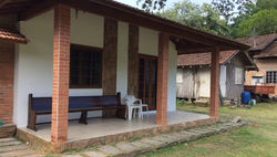 WhatsApp Image 2018-01-07 at 10.20.31 (11)_edited