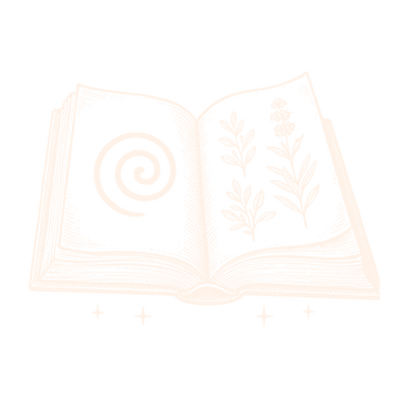 summer (2).png