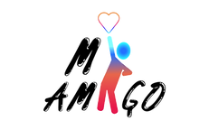 LogoCompleto.png