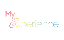 MyExperience-logo-Transparente.png