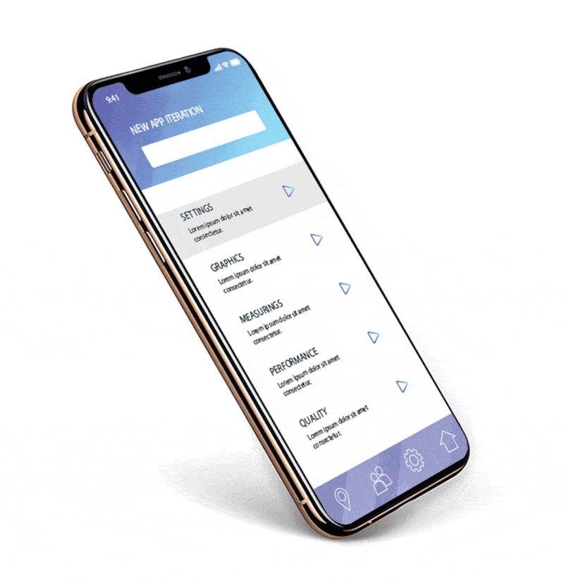 desarrollo-apps (1).gif