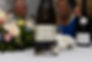 6H2A7752.jpg