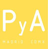 PyA_LogoAmarillo (2).jpg