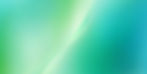 subtle blue and green abstract background, expressing water.jpg