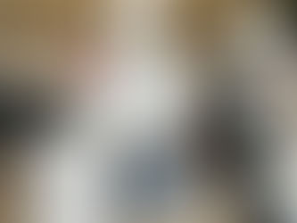 High Speed Heater Cooler Mixer Machine Supplier In Bihar-Maxoout Industires