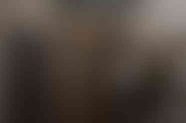 Down Tait Image 02
