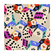 Untitled design (3).png