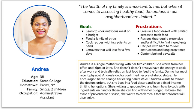 Screen Shot 2022-05-20 at 7.06.43 PM.png