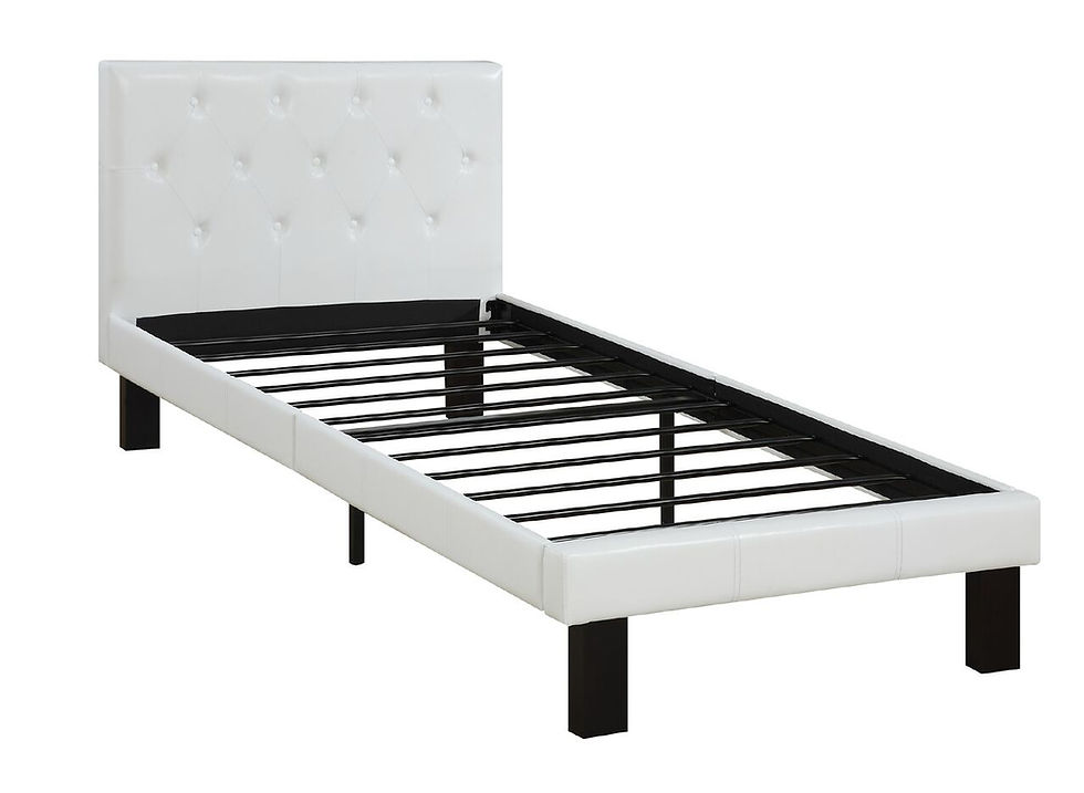 Thumbnail: BED S9S4F1G6