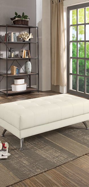 Cocktail Ottoman S6S9F8G0