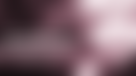 Balancing Speed and Quality in Agile Testing