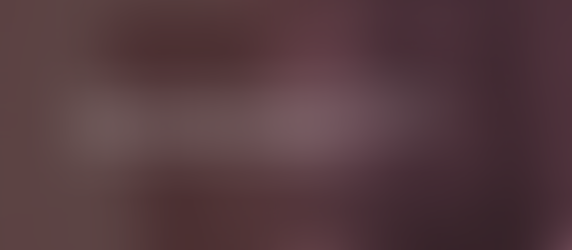 Build a Sticky Header with CSS and Vanilla JavaScript