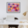 Special Arts & Cards Handmade Canvas Art