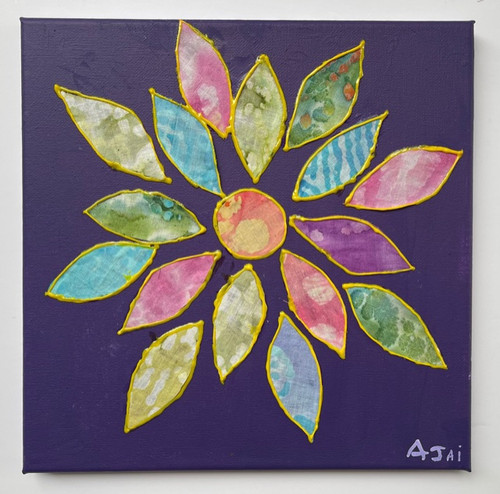 Joy 2 | NEW SpecialArtsandCards