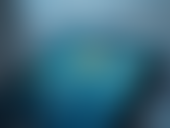 Top Coding Projects for Beginners