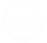 After Dark final logo.png