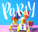 Happy World Party Day!