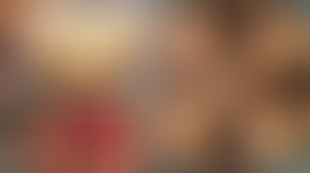 Celebrating With Gratitude