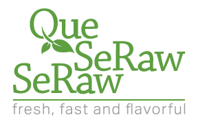 que sera sera raw que sera sera raw