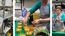Drop-In Classes (and a special promotion!)
