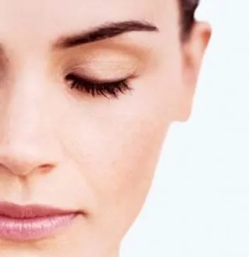 self-hypnosis.jpg.webp