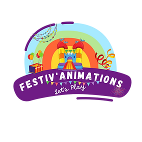 Festiv'animation (1) copie.png
