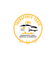 _TMH logo FOND TRANSPARENT.png