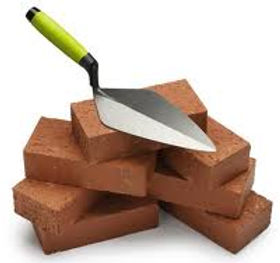 reparaciones alicante, economico persianas cristalero