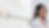 Fundo chave - Nath.png