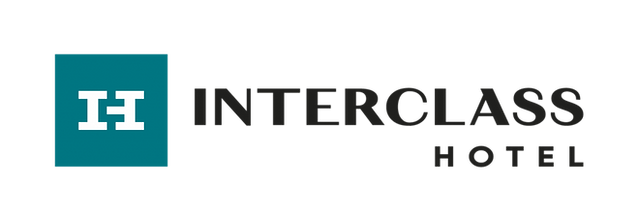 Logo Interclass Hotel (3).png
