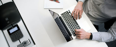 Em tempos de busca por eficiência, como deve ser o investimento na área de CX?