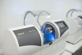 Cerec Machine.jpg