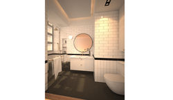 Master Bathroom_publish