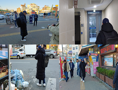 스크린샷 2024-08-30 오후 1.32.06.png