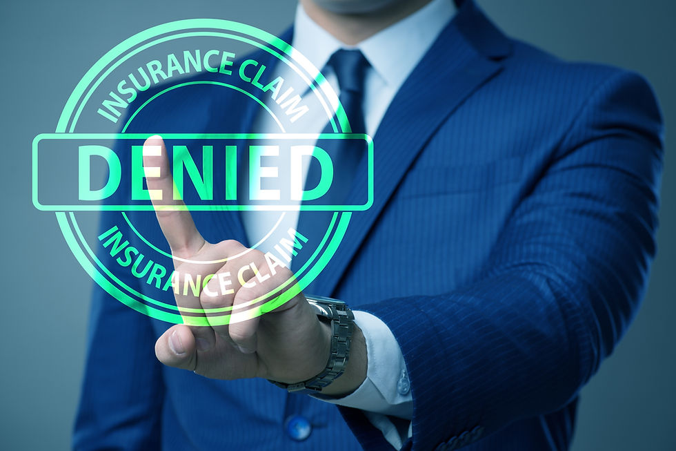 INsurance-Claim-Denied-The-Man-Icon-shutterstock_2277941555.jpg