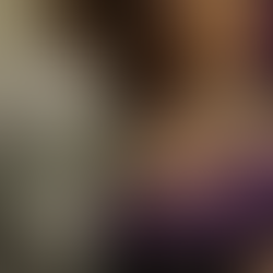 Are Professional Cuddlers a Scam? Troy Iwata Investigates | The Daily Show